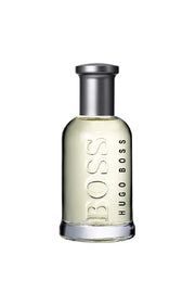 Hugo Boss, Bottle, Eau de Toilette, För män, 50 ml