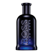 Hugo Boss, Bottled Night, Eau de Toilette, För män, 200 ml