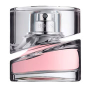 Hugo Boss, Femme, Parfymvatten, För kvinnor, 30 ml