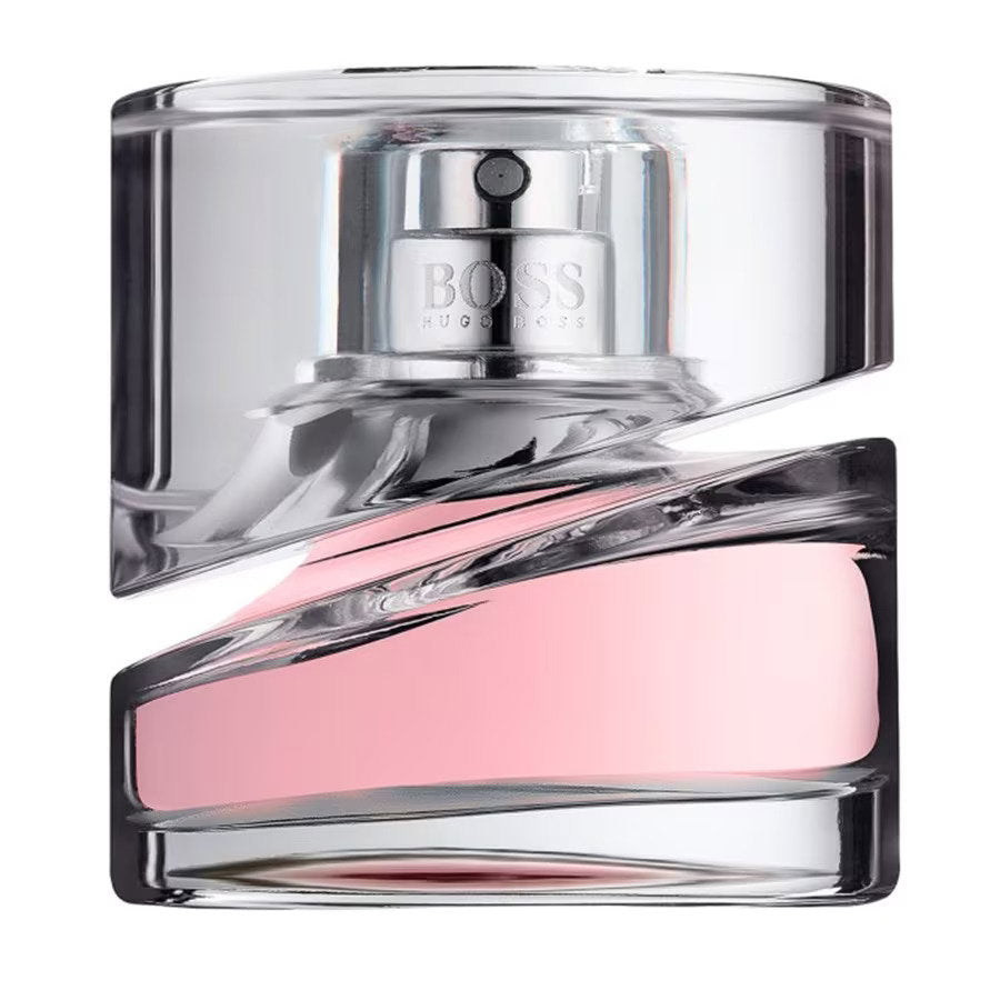 Hugo Boss, Femme, Parfymvatten, För kvinnor, 30 ml