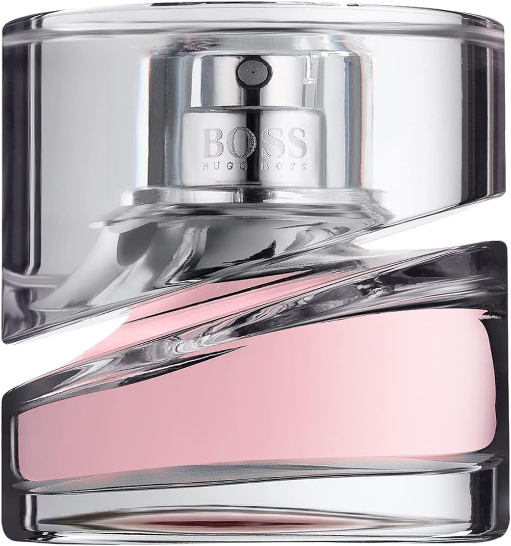 Hugo Boss, Femme, Parfymvatten, För kvinnor, 30 ml