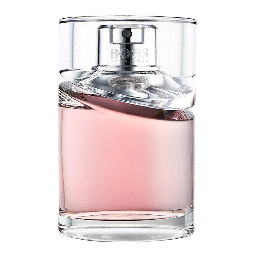 Hugo Boss, Femme, Parfymvatten, För kvinnor, 50 ml
