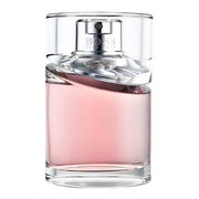 Hugo Boss, Femme, Parfymvatten, För kvinnor, 50 ml