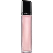 Hugo Boss, Femme, Parfymvatten, För kvinnor, 75 ml