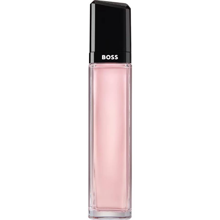 Hugo Boss, Femme, Parfymvatten, För kvinnor, 75 ml
