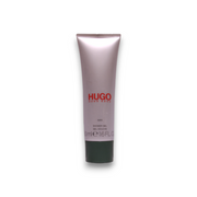 Hugo Boss, Hugo, Rengöring, Duschgel, För alla hudtyper, 50 ml