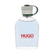 Hugo Boss, Hugo, Eau de Toilette, För män, 125 ml