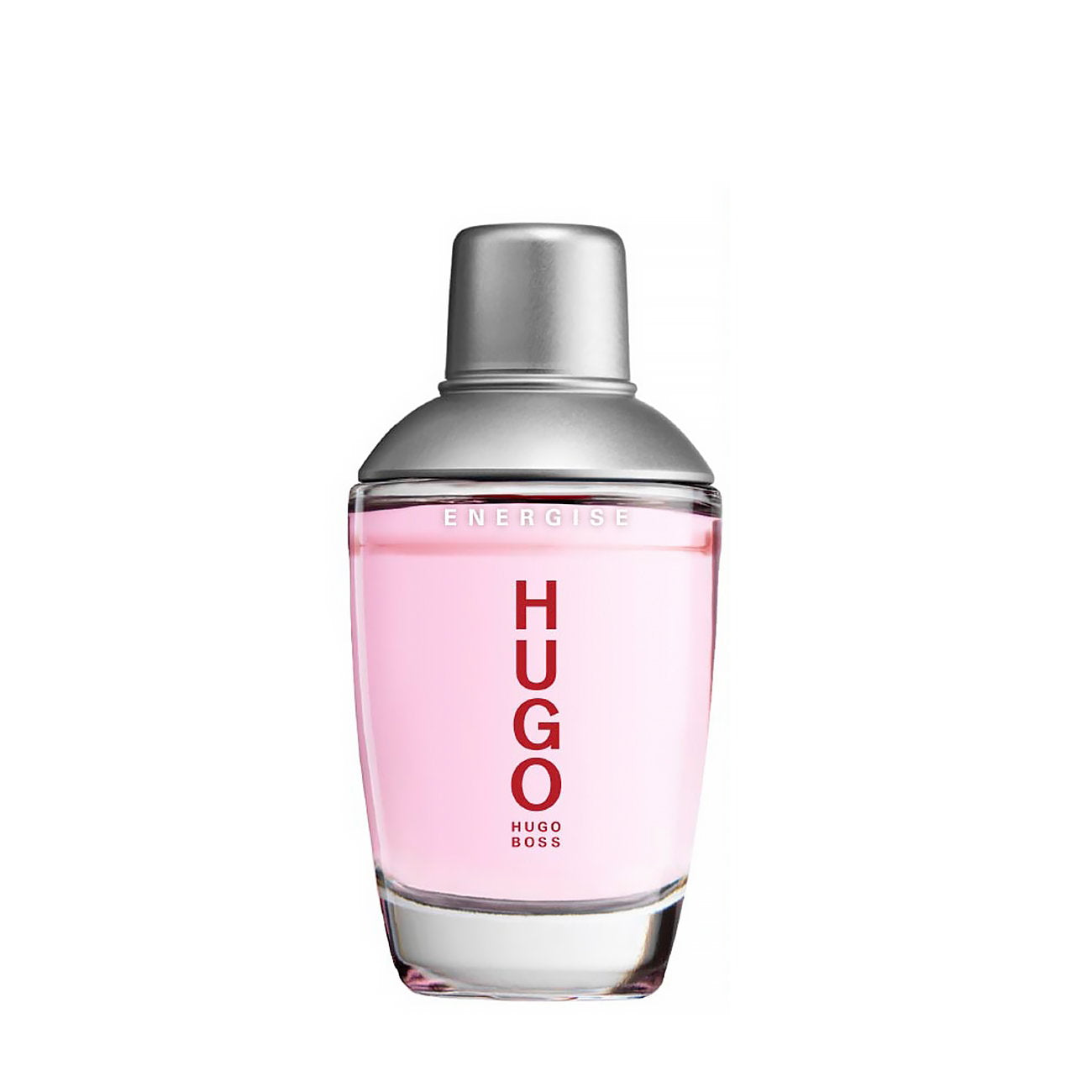 Hugo Boss, Hugo Energise, Eau de Toilette, För män, 75 ml