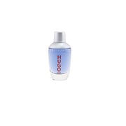 Hugo Boss, Hugo Extreme, Parfymvatten, För män, 75 ml