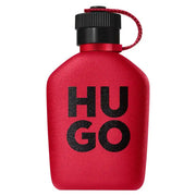 Hugo Boss, Hugo Intense, Parfymvatten, För män, 75 ml
