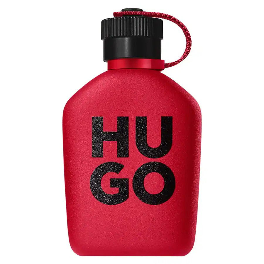 Hugo Boss, Hugo Intense, Parfymvatten, För män, 75 ml