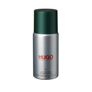 Hugo Boss, Hugo Man, Deodorantspray, För män, 150 ml