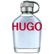 Hugo Boss, Hugo Man, Eau de Toilette, För män, 125 ml