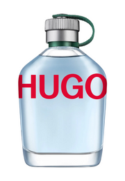 Hugo Boss, Hugo Man, Eau de Toilette, För män, 200 ml