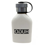 Hugo Boss, Reversed, Eau de Toilette, För män, 75 ml