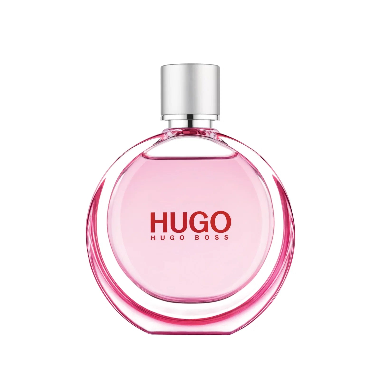 Hugo Boss, Hugo Woman Extreme, Parfymvatten, För kvinnor, 75 ml