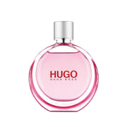 Hugo Boss, Hugo Woman Extreme, Parfymvatten, För kvinnor, 75 ml