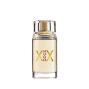 Hugo Boss, Hugo XX, Eau de Toilette, För kvinnor, 100 ml