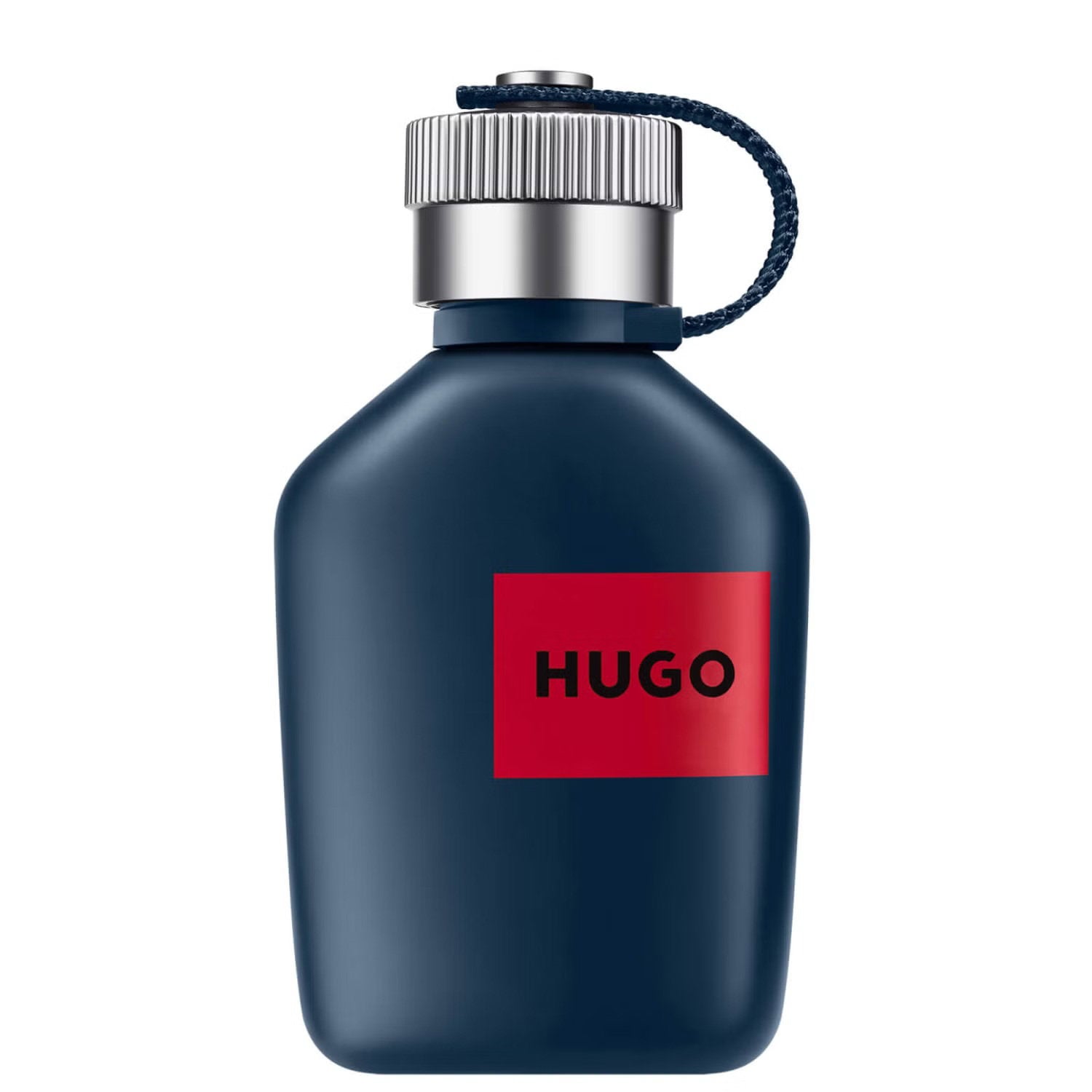 Hugo Boss, Jeans, Eau de Toilette, För män, 75 ml