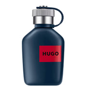 Hugo Boss, Jeans, Eau de Toilette, För män, 75 ml