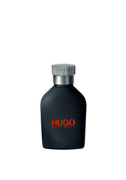 Hugo Boss, Just Different, Eau de Toilette, För män, 40 ml
