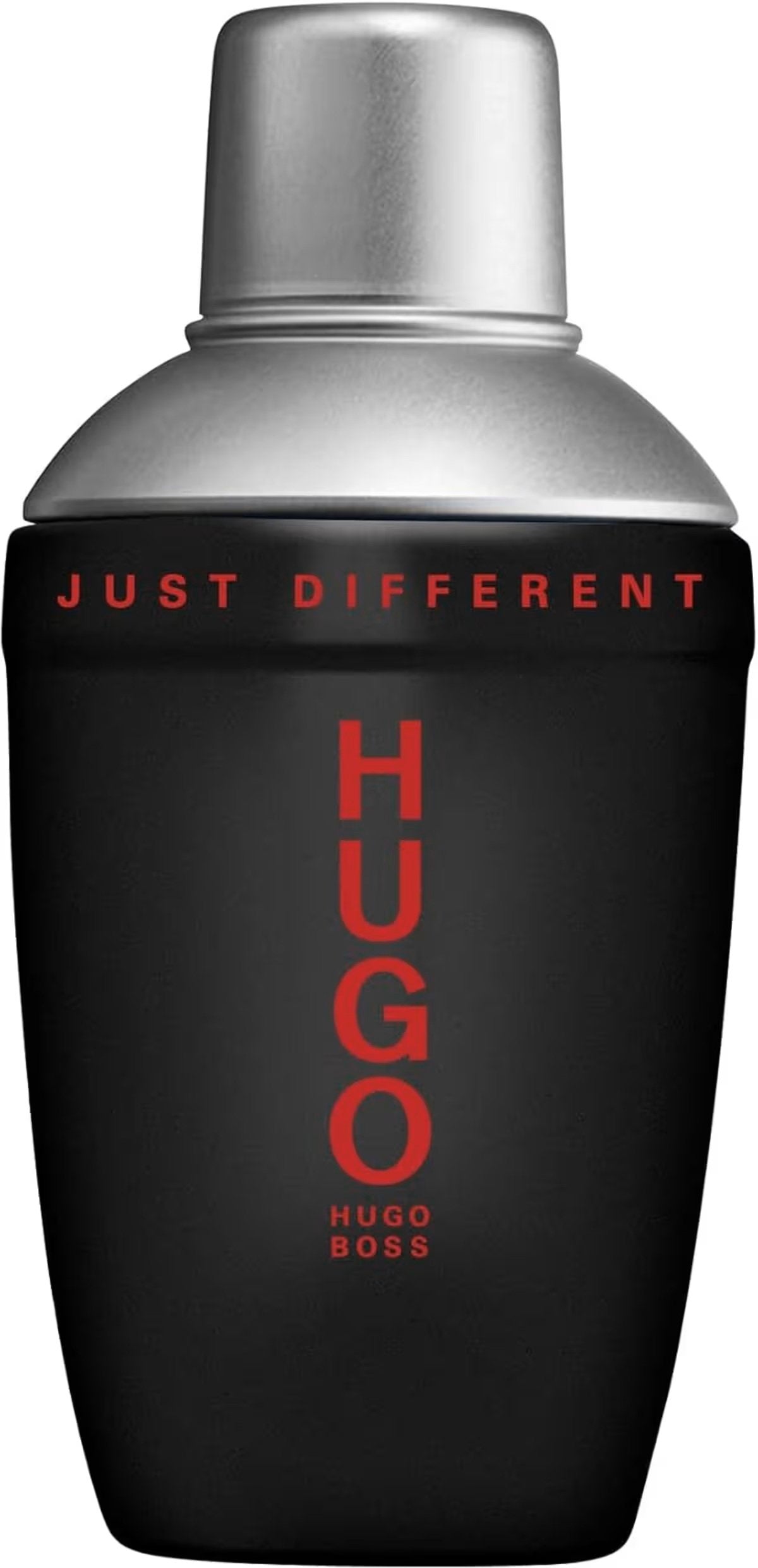Hugo Boss, Just Different, Eau de Toilette, För män, 75 ml