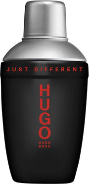 Hugo Boss, Just Different, Eau de Toilette, För män, 75 ml