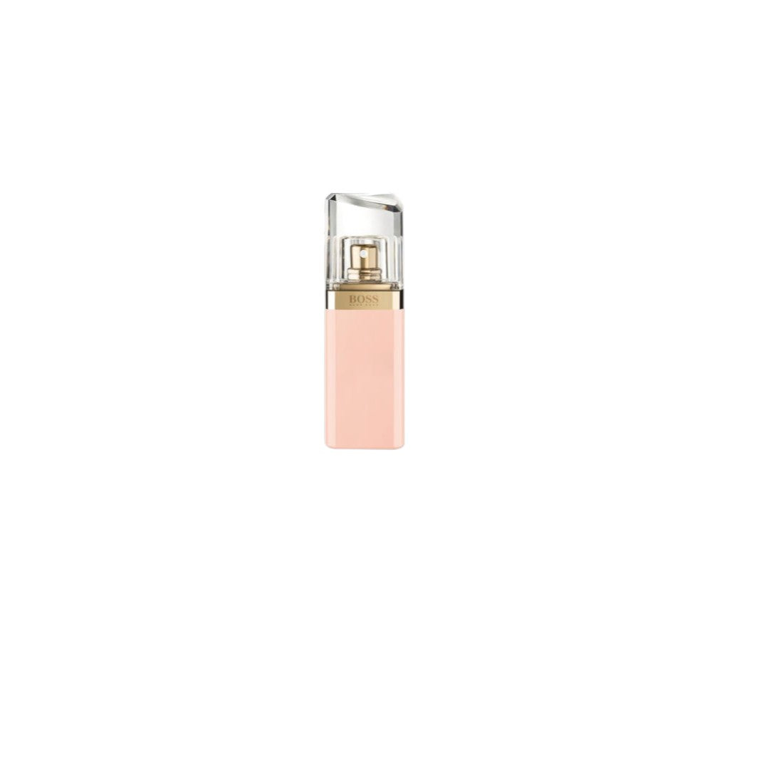 Hugo Boss, Ma Vie Pour Femme, Parfymvatten, För kvinnor, 30 ml