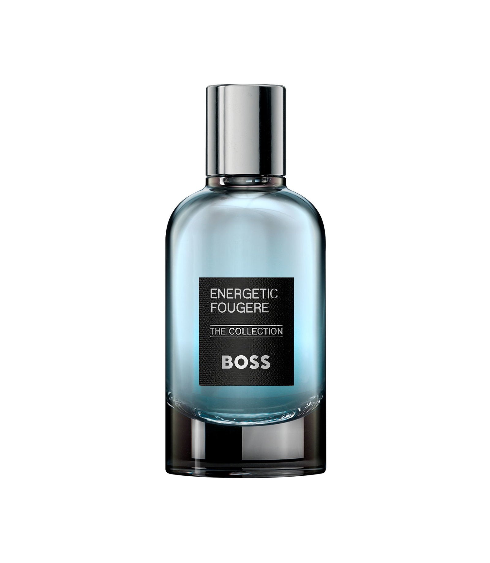 Hugo Boss, The Collection Energetic Fougère, Parfymvatten, För män, 100 ml