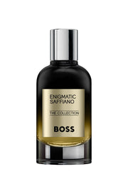Hugo Boss, The Collection Enigmatic Saffiano, Parfymvatten, Unisex, 100 ml