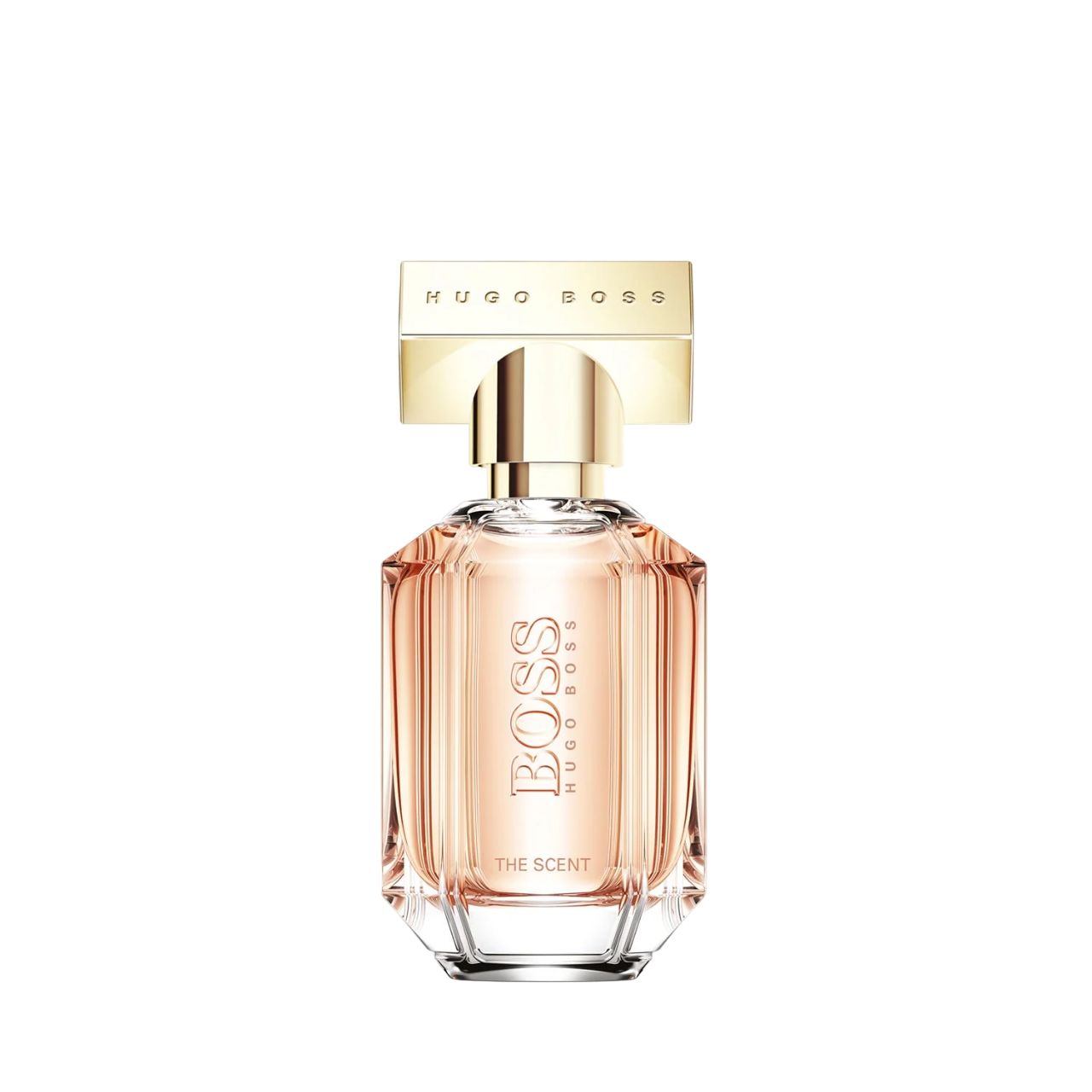 Hugo Boss, The Scent, Parfymvatten, För kvinnor, 30 ml