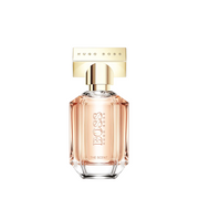 Hugo Boss, The Scent, Parfymvatten, För kvinnor, 30 ml
