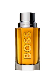 Hugo Boss, The Scent, Eau de Toilette, För män, 50 ml