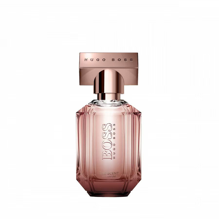 Hugo Boss, The Scent, Parfym, För kvinnor, 50 ml