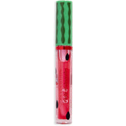 I Heart Revolution, Tasty Watermelon, Skina, Läppglans, Skiva, 2.2 ml
