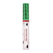I Heart Revolution, Tasty Watermelon, Skina, Läppglans, Stänk, 2.2 ml