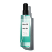 I Love, Angelica, Uppfriskande, Kroppsspray, 200 ml