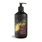 I Love, Wellness Energy, Apelsin & Bergamott, Rengöring, Flytande tvål, För händer, 500 ml