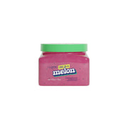 I Love, One In A Melon, Exfoliering, Kroppsskrubb, 510 g