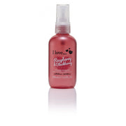 I Love, Raspberry & Blackberry, Doftspray, För kvinnor, 100 ml