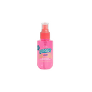 I Love, Sunset Club, Doftspray, För kvinnor, 100 ml