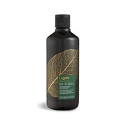 I Love, Wellness De-Stress, Vegan, Rosmarin, Eukalyptus & Citrongräs, Rengöring, Duschgel, För alla hudtyper, 500 ml