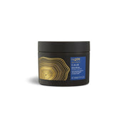 I Love, Wellness Calm, Vegan, Återfuktande, Ylang Ylang & Lavendel, Kroppssmör, 300 ml