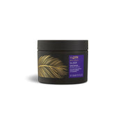 I Love, Wellness Sleep, Vegan, Moisturising, Chamomile & Lavender, Body Butter, 300 ml