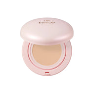 I.ST, Glow Fit BB Sun Cushion, Brightening & Illuminating, BB kompaktkräm, 01, Ren, SPF 50, 12 g