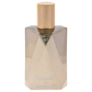 Iceberg, Be Wonderfully You, Eau de Toilette, För kvinnor, 100 ml