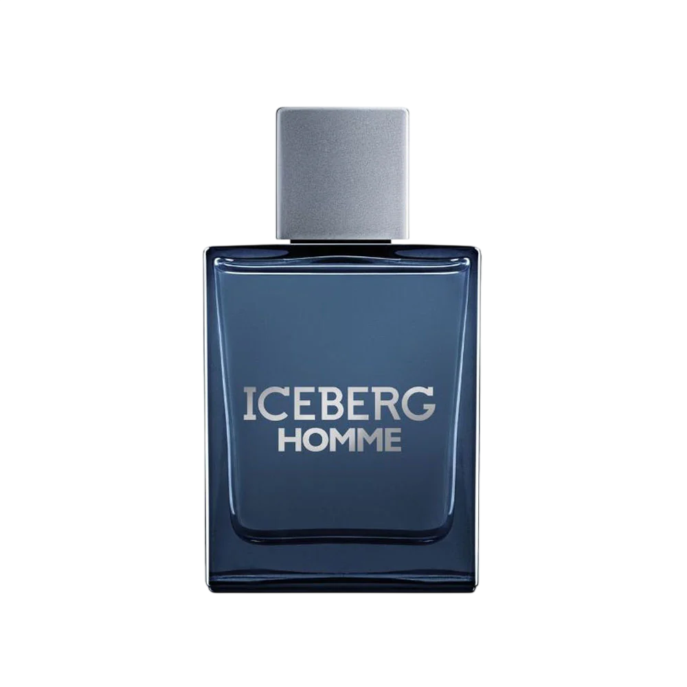 Iceberg, Homme, Eau de Toilette, För män, 200 ml