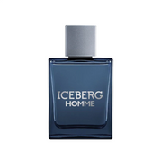 Iceberg, Homme, Eau de Toilette, För män, 200 ml