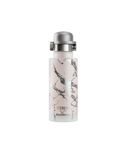 Iceberg, Twice Platinum, Eau de Toilette, För kvinnor, 125 ml