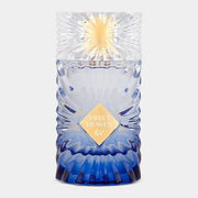 Gulf Orchid, Sweet Heaven Ice, Eau de Parfum, Unisex, 20 ml